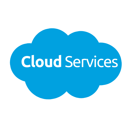 Cloud Migration